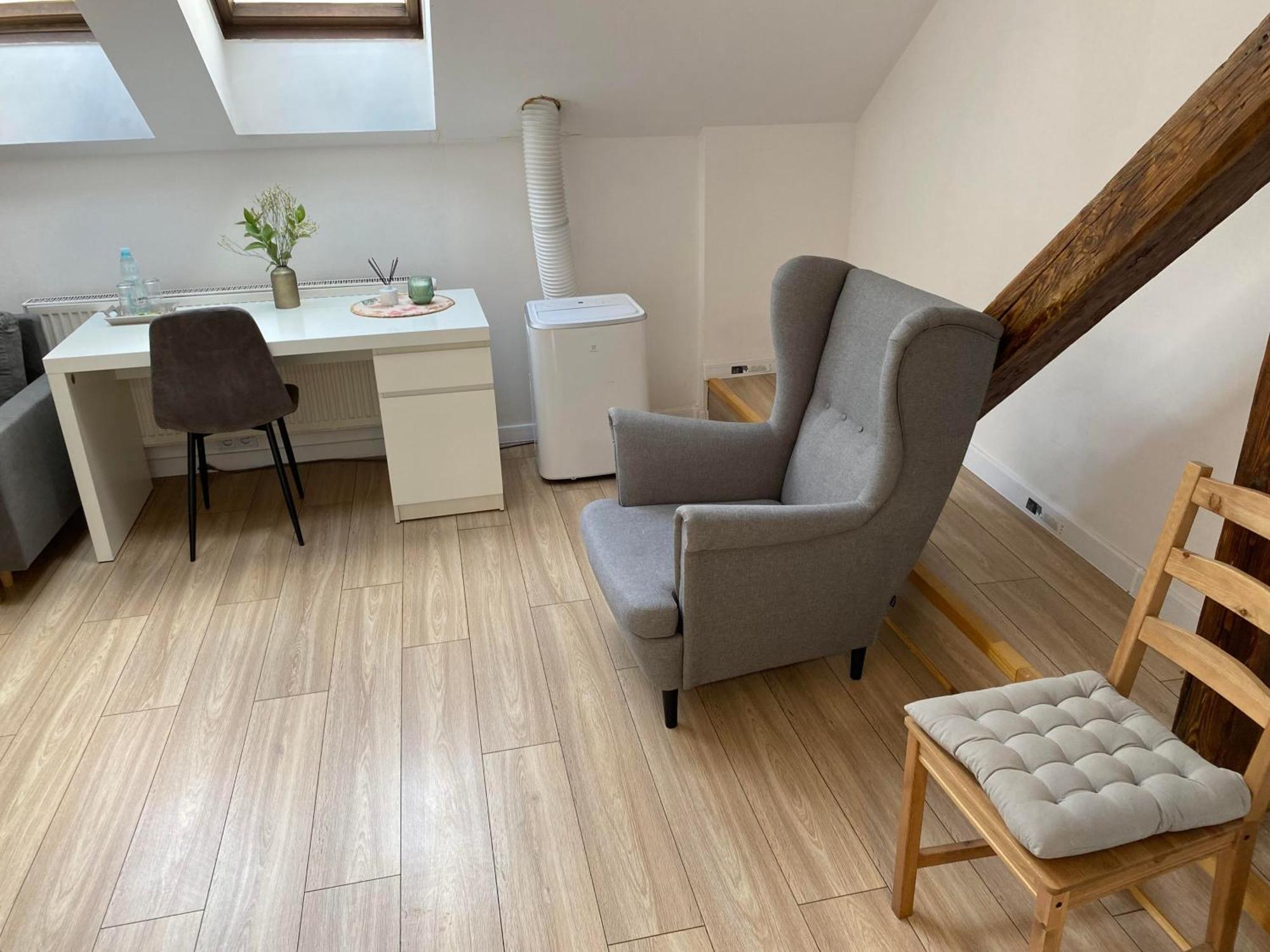 Pini Hostel - Przytulne Pokoje W Centrum Krakowa Ngoại thất bức ảnh
