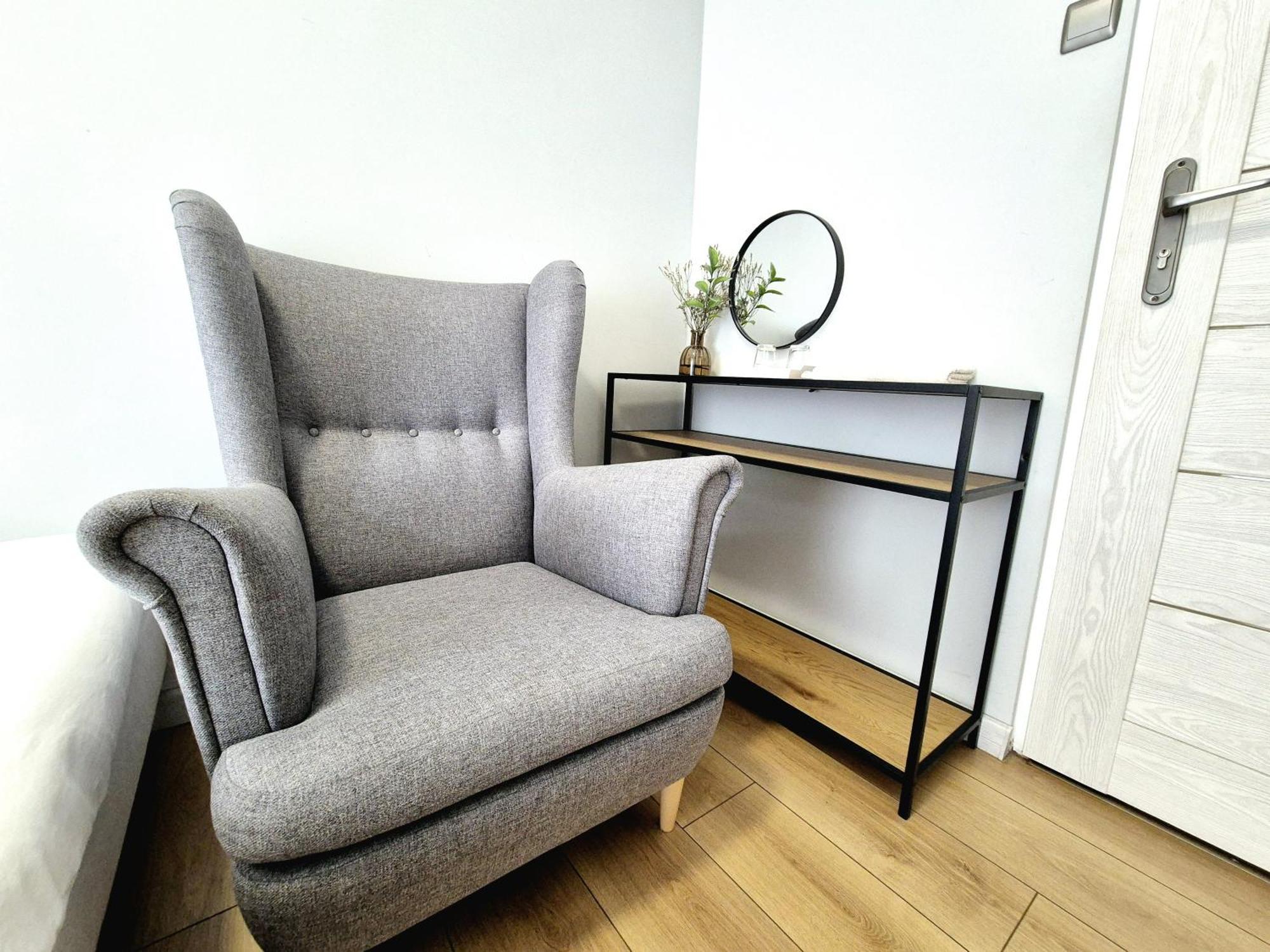 Pini Hostel - Przytulne Pokoje W Centrum Krakowa Ngoại thất bức ảnh